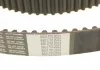 Ремень ГРМ CHERY TIGGO DODGE STRATUS GREAT WALL HOVER H3 MITSUBISHI DELICA / SPACE GEAR, ECLIPSE, ECLIPSE III, GALANT VII, GALANT VIII, L 300 III, L200, L400, OUTLANDER I, SPACE 2.0/2.4 10.92- Contitech CT839 (фото 3)