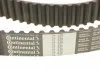 Ремень ГРМ CHERY TIGGO DODGE STRATUS GREAT WALL HOVER H3 MITSUBISHI DELICA / SPACE GEAR, ECLIPSE, ECLIPSE III, GALANT VII, GALANT VIII, L 300 III, L200, L400, OUTLANDER I, SPACE 2.0/2.4 10.92- Contitech CT839 (фото 4)