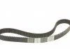 Ремень ГРМ CHERY TIGGO DODGE STRATUS GREAT WALL HOVER H3 MITSUBISHI DELICA / SPACE GEAR, ECLIPSE, ECLIPSE III, GALANT VII, GALANT VIII, L 300 III, L200, L400, OUTLANDER I, SPACE 2.0/2.4 10.92- Contitech CT839 (фото 5)