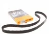 ПОС ГРМ на VW T4/VW Golf III/VW Passat 1.9 TDI/TD 90- Contitech CT867 (фото 1)