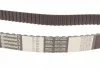 ПОС ГРМ на VW T4/VW Golf III/VW Passat 1.9 TDI/TD 90- Contitech CT867 (фото 2)