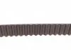 ПОС ГРМ на VW T4/VW Golf III/VW Passat 1.9 TDI/TD 90- Contitech CT867 (фото 3)