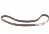 ПОС ГРМ на VW T4/VW Golf III/VW Passat 1.9 TDI/TD 90- Contitech CT867 (фото 4)