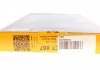 ПОС ГРМ на VW T4/VW Golf III/VW Passat 1.9 TDI/TD 90- Contitech CT867 (фото 5)