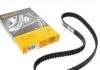 Пас ГРМ Ford Fiesta/Focus/Kuga/Mondeo/Mazda 2/Volv Contitech CT881 (фото 1)