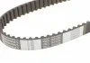 Пас ГРМ Ford Fiesta/Focus/Kuga/Mondeo/Mazda 2/Volv Contitech CT881 (фото 3)