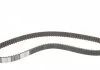 Пас ГРМ Ford Fiesta/Focus/Kuga/Mondeo/Mazda 2/Volv Contitech CT881 (фото 4)