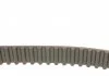 Ремень ГРМ HYUNDAI COUPE I, COUPE II, ELANTRA III, ELANTRA IV, HIGHWAY, I30, LANTRA II, SONATA V, TIBURON, TRAJET, TUCSON KIA CARENS I, CEE'D, CERATO I, PRO CEE'D 2.0/2.0LPG 11.95-12.12 Contitech CT937 (фото 2)