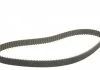 Ремень ГРМ HYUNDAI COUPE I, COUPE II, ELANTRA III, ELANTRA IV, HIGHWAY, I30, LANTRA II, SONATA V, TIBURON, TRAJET, TUCSON KIA CARENS I, CEE'D, CERATO I, PRO CEE'D 2.0/2.0LPG 11.95-12.12 Contitech CT937 (фото 4)