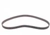 Пас ГРМ Hyundai Accent/Kia Cerato/Rio 1.4/1.5/1.6 Contitech CT942 (фото 2)