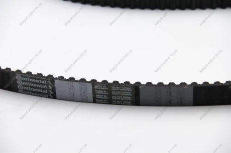 Ремень ГРМ Contitech CT945