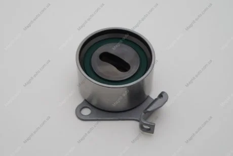 Ролик ремня грм GMB GT10080