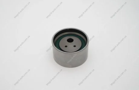 Ролик натяжний HYUNDAI (вир-во) GMB GT10100