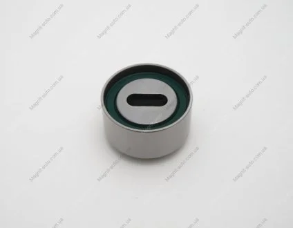 Шків натяжний GMB GT20040