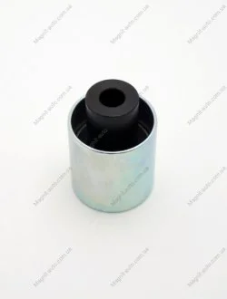 Натяжной ролик GMB GT60270