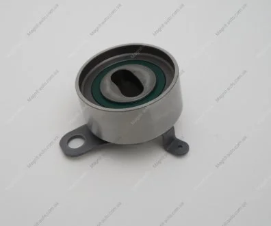 Натяжной ролик GMB GT80430