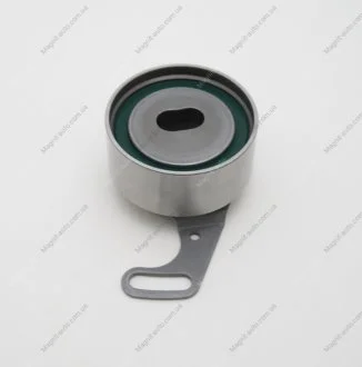 Ролик натяжителя ремня грм GMB GT80440