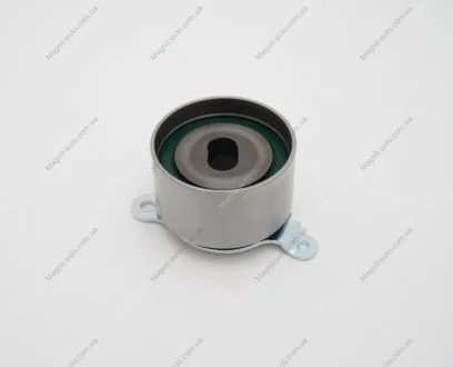 Натяжной ролик GMB GT80580