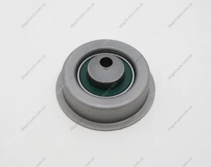 Ролик натяжной приводного ремня GMB GT80950