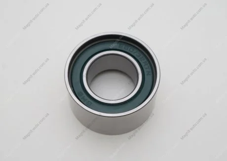 Ролик натяжителя GMB GT90840