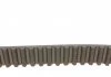 Пас ГРМ Opel Astra/Vectra/Omega 1.8-2.0i 92-03/Dae Contitech CT870 (фото 2)