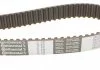 Пас ГРМ Opel Astra/Vectra/Omega 1.8-2.0i 92-03/Dae Contitech CT870 (фото 3)