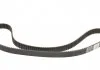 Пас ГРМ Opel Astra/Vectra/Omega 1.8-2.0i 92-03/Dae Contitech CT870 (фото 4)