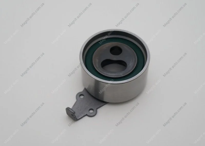 Натяжной ролик GMB GT20120 (фото 1)