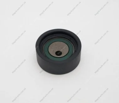 Ролик ременя ГРМ GMB GT80320