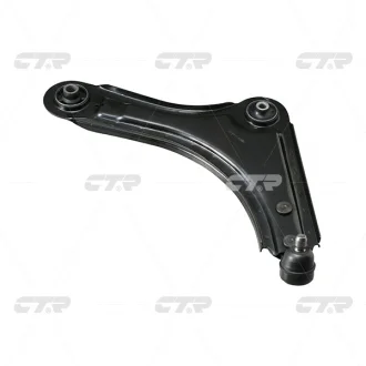 Фото 1 - рычаг подвески CTR CQKD-7R Рычаг подвески CTR CQKD-7R (фото 1)