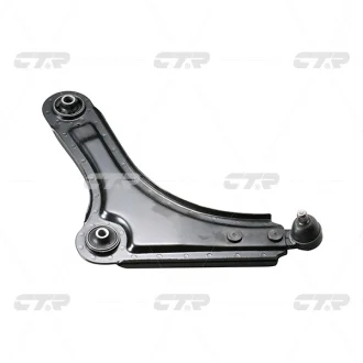 Фото 1 - рычаг подвески CTR CQKD-7L Рычаг подвески CTR CQKD-7L (фото 1)