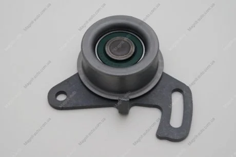Ролик натяжной MITSUBISHI COLT (произ-во) GMB GT80890