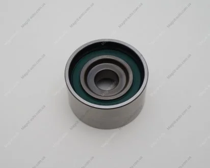 Натяжной ролик GMB GT10510