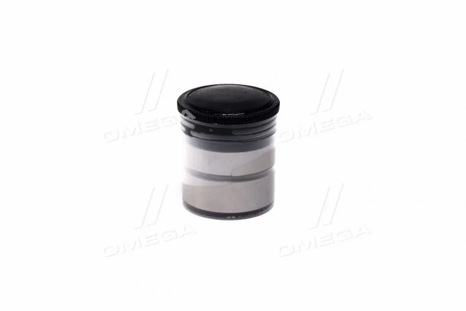 Гідрокомпенсатор, AUDI A2, SEAT Arosa/Cordoba/Ibiza, SKODA Fabia/Roomster, VW Fox/Lupo/Polo, 1.2-1.4, 99- AE FOL114 (фото 1)