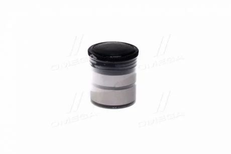 Гидрокомпенсатор, AUDI A2, SEAT Arosa/Cordoba/Ibiza, SKODA Fabia/Roomster, VW Fox/Lupo/Polo, 1.2-1.4, 99- AE FOL114