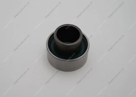 Шків привідного паса (РОЗПРОДАЖ) GMB GT20150