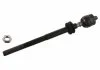 Тяга кермова SWAG 30932157 (фото 1)