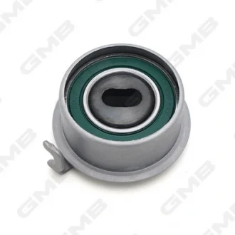 Натяжной ролик GMB GT10240