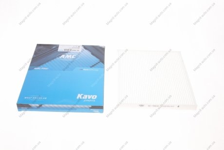 Фильтр салона KAVO SC-9808
