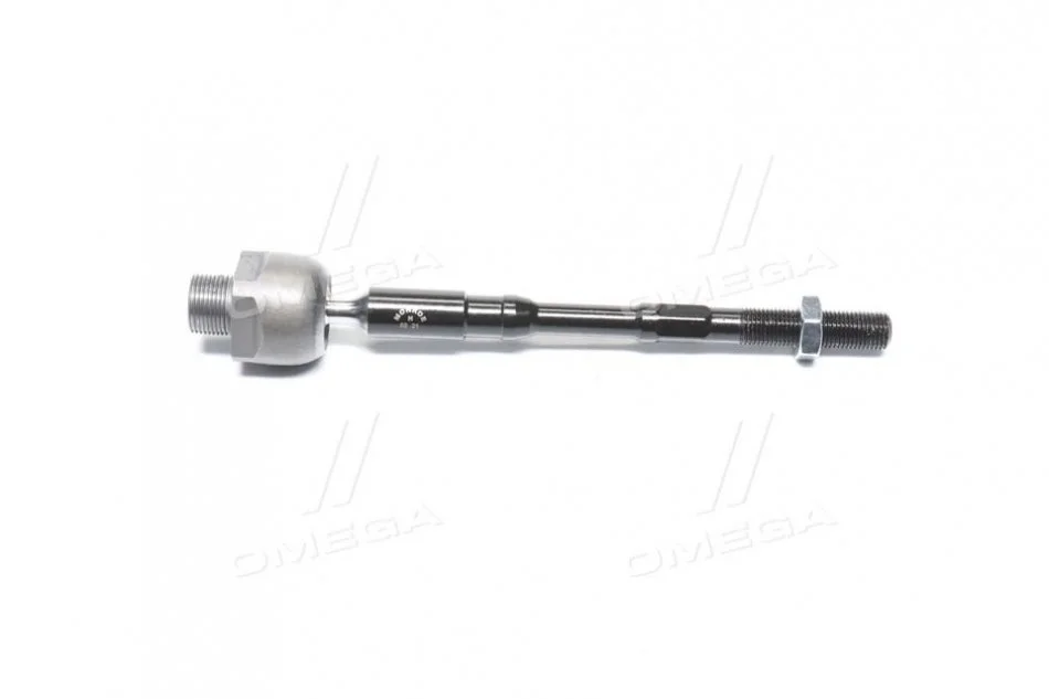 Тяга рулевая NISSAN QASHQAI / QASHQAI +2 I (J10, NJ10, JJ10E) 06-14 MONROE L10213 (фото 1)