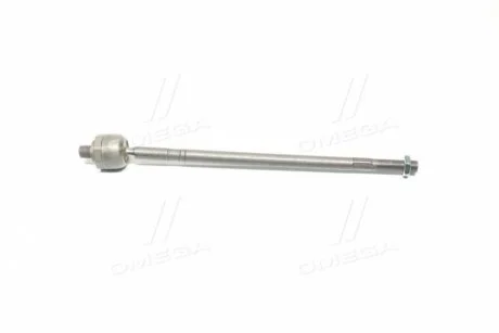 Тяга рульова MERCEDES SPRINTER, VW LT 28-35 II, 28-46 II 95-06 перед.міст (Вир-во) MONROE L23201