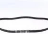Комплект ГРМ (ремень+ролик) AUDI 100 C4, 80 B3, 80 B4, A6 C4, CABRIOLET B3, COUPE B3 2.0 08.88-07.98 INA 530015710 (фото 5)