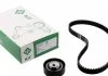 Комплект ременя ГРМ INA 530014210 (фото 1)