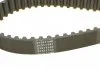 Ремень, ролики ГРМ (компл.) FIAT, CITROEN, TOYOTA INA 530044010 (фото 7)