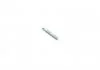 Комплект ременя ГРМ INA 530033810 (фото 14)