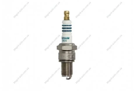 Свеча зажигания DENSO IW24
