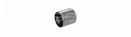 Сайлентблок APPLUS APLUS 14280AP