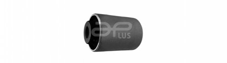 Сайлентблок APPLUS APLUS 14424AP