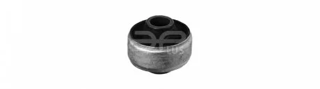 Сайлентблок важеля переднього VW Sharan/Seat Alhambra (95-)/Ford Galaxy (95-) APPLUS APLUS 14283AP