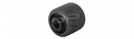 Сайлентблок APPLUS APLUS 14225AP